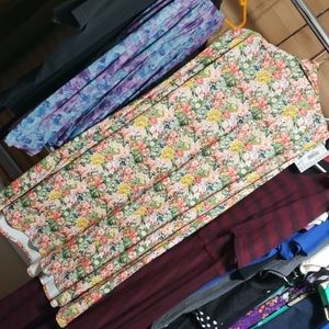 Lularoe Maxi